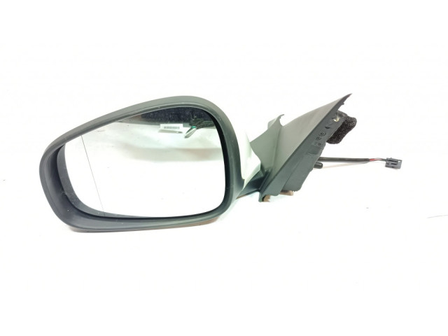 Зеркало электрическое Alfa Romeo Giulietta