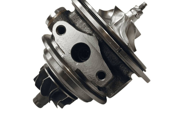 Turbodmychadlo Турбина 2823104560, 2823104500   Hyundai i20 (GB IB)   