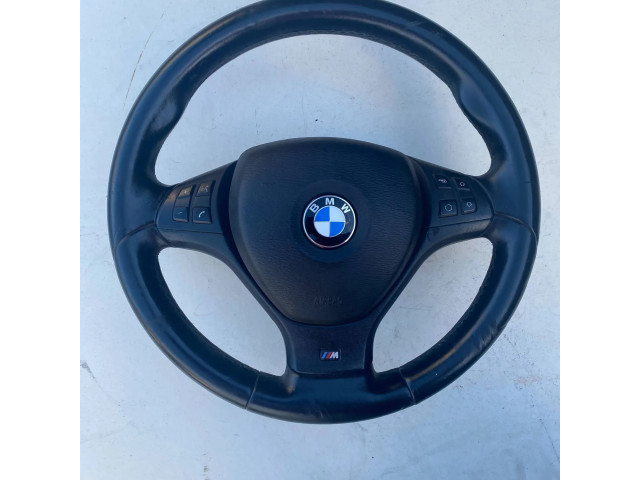 Volant BMW X6 E71 2013 7842156, 30735259901