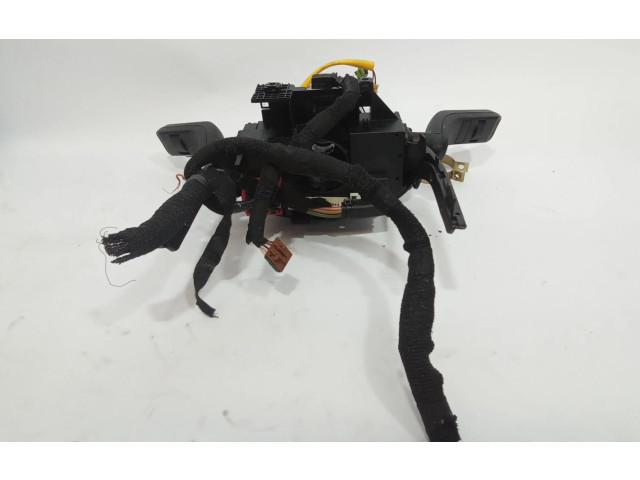 Подрулевой шлейф SRS 0265005499 Alfa Romeo 166