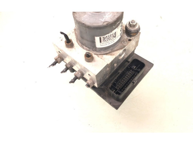 Jednotka ABS 51879980, 00224S0345   Alfa Romeo Mito 2010