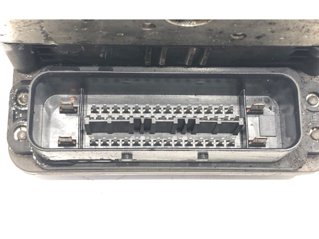 Jednotka ABS 4G0907379L Audi A6 S6 C7 4G 2014