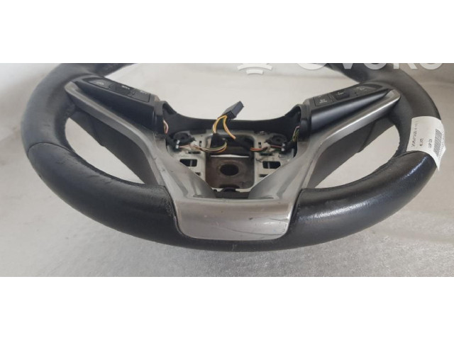 Volant Chevrolet Cruze 2009 13391339