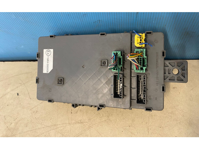 Блок предохранителей TL1G312 Honda Accord