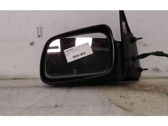 Зеркало электрическое        Jeep Grand Cherokee  1993 - 1998 года   