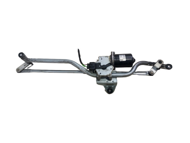 Моторчик дворников 7H1955603A Volkswagen Transporter - Caravelle T5