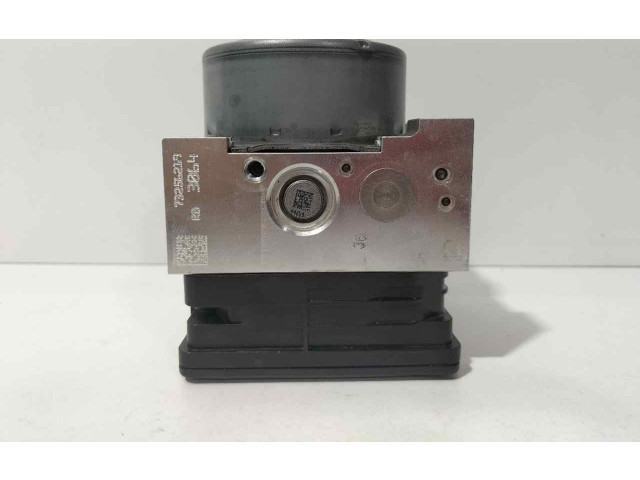 Блок АБС 476600078R, 79518   Dacia  Dokker  2012 -  года