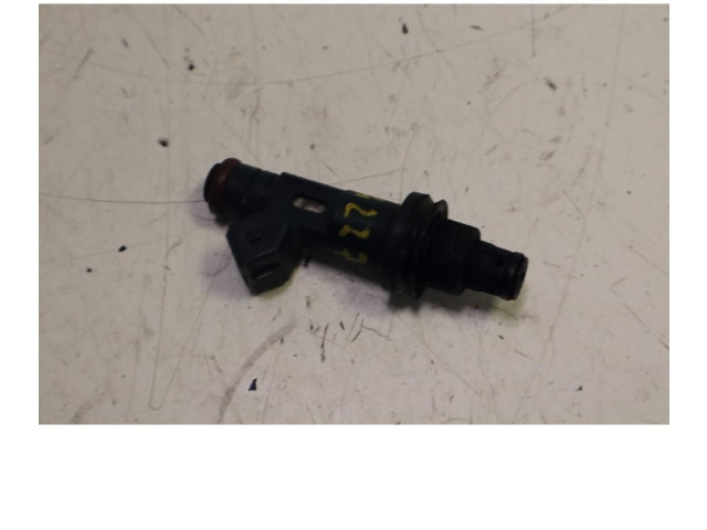 Vstřikovač XR82-AD Jaguar XJ X308 BC