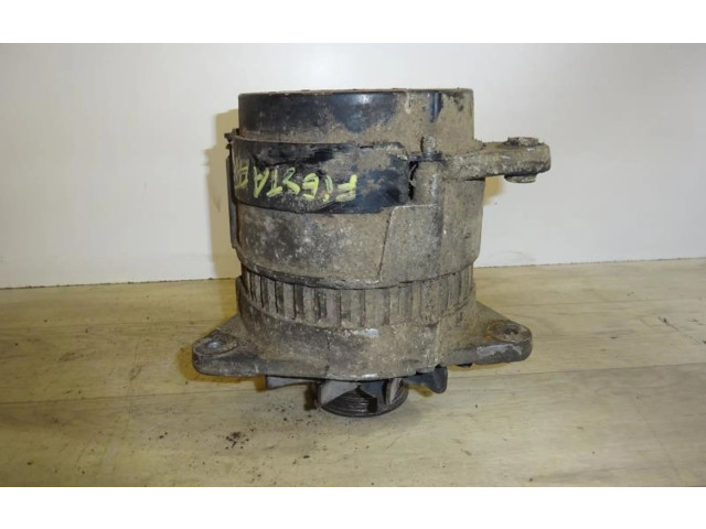 Генератор 6694973, 6694973 Ford Fiesta