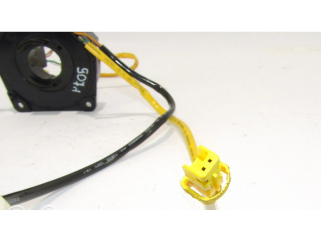 Подрулевой шлейф SRS    Chevrolet Rezzo