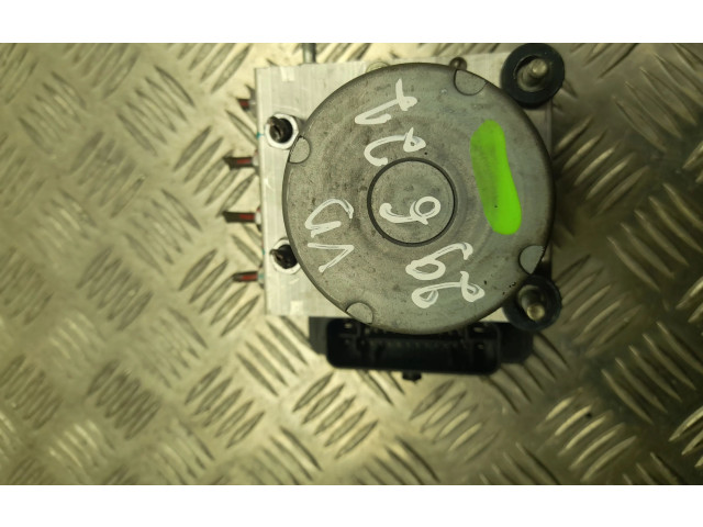 Генератор 476602522R, VD29622 Dacia Spring