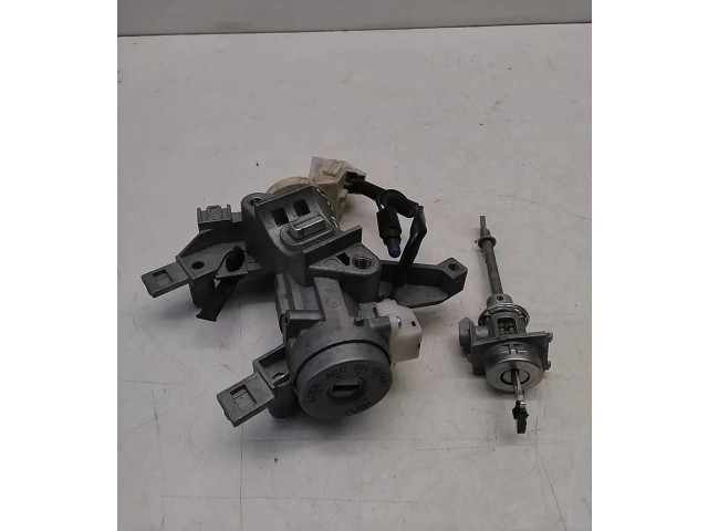 Комплект зажигания Mitsubishi Outlander