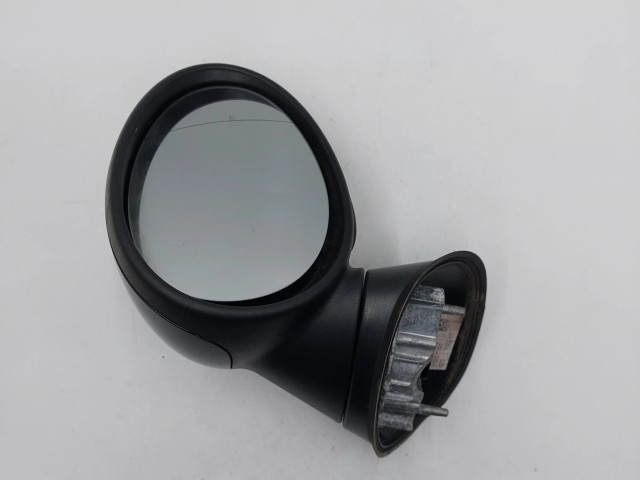 Зеркало электрическое правое Mini Paceman (R61) 2012-2016 года