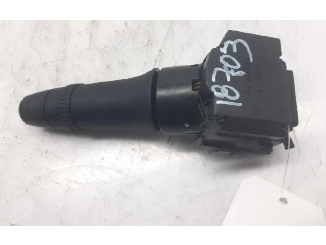 Переключатель дворников E5322016 Mitsubishi Outlander