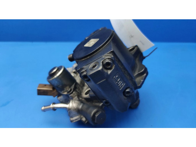 Vstřikovací čerpadlo A6510701601, PH0017   Mercedes-Benz Sprinter W906  pro naftový motor 2.1  