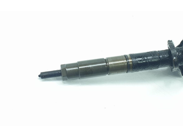 Vstřikovač 057130277AK, 057130277AK Audi Q7 4L BTR