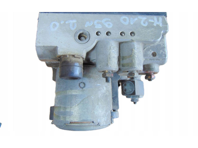 Jednotka ABS 0265217007 Mrcedes-Benz E W210 1995