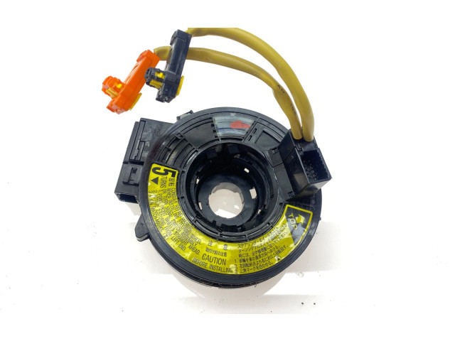 Lenkwinkelsensor Airbagschleifring Wickelfeder    Toyota Corolla Verso AR10