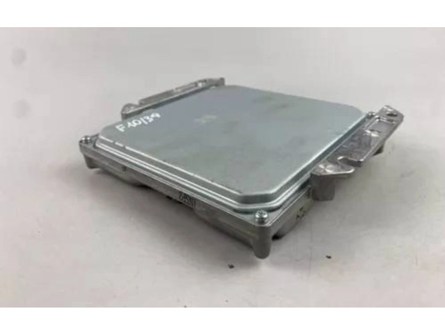 Блок управления двигателя 22611AP200   Subaru Forester SH