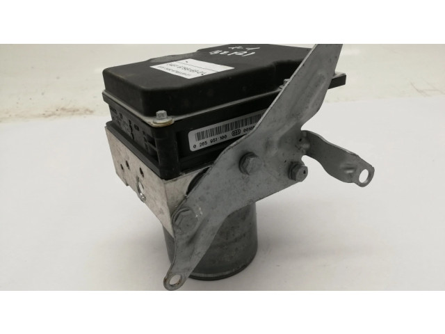 Jednotka ABS 6795188 BMW X1 E84 2010