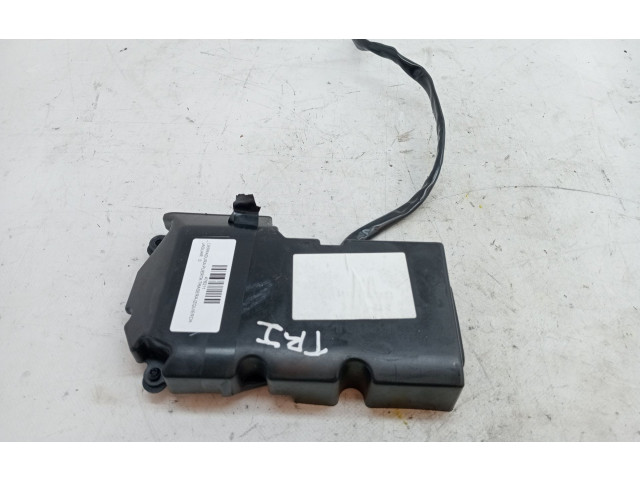 Блок комфорта C2D4731, AW93F67491AA Jaguar XJ X308