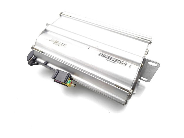 Подушка безопасности пассажира 70CT03, 002LMPX7A2RK Audi TT Mk1