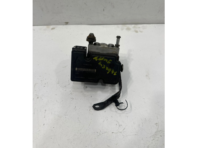 Jednotka ABS 06210909293, PPU6G21C19 Subaru Justy 2005