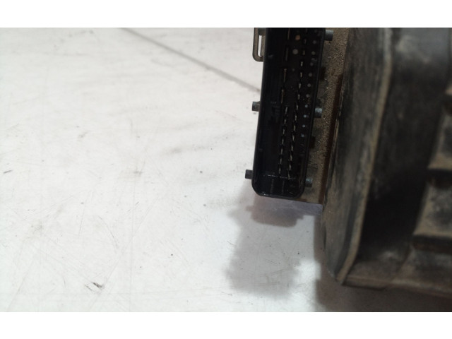 Блок АБС 9636084580, 9636084580 Peugeot 306 - года