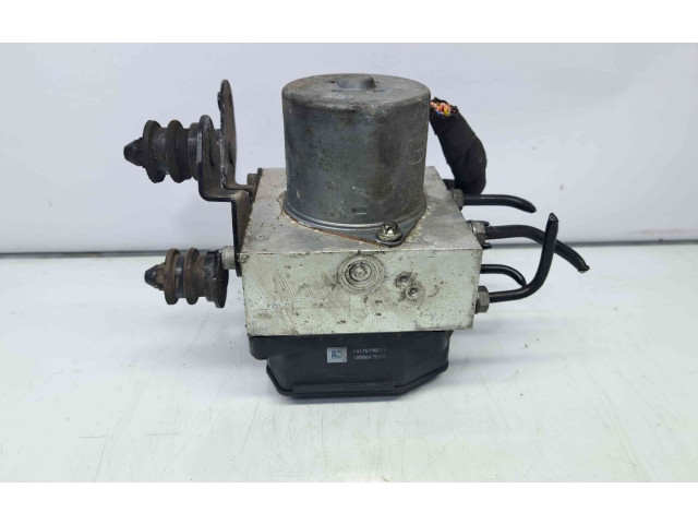 Jednotka ABS 3AA614109AB Volkswagen PASSAT B7 2012