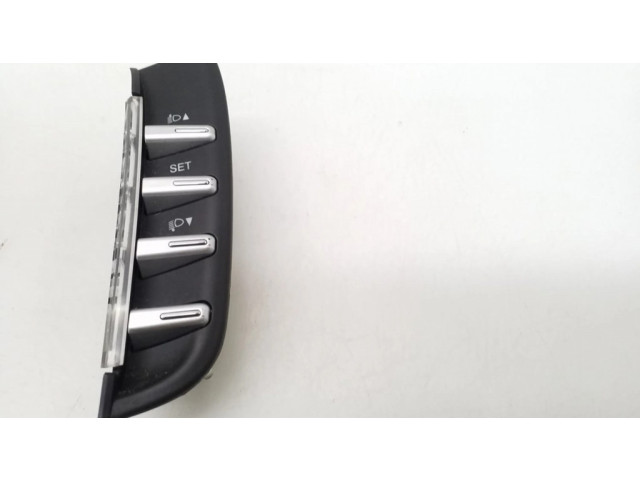 Включатель фонарей