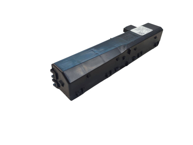 Блок управления F2GT18D816, F2GT18D816CE Ford Edge II