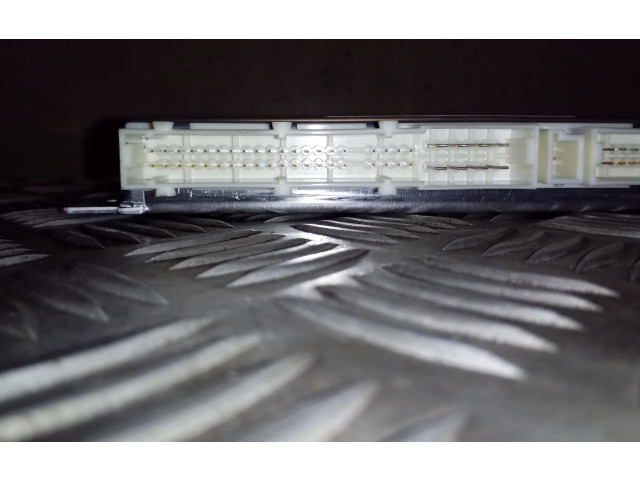 Блок управления 31658344, A2C84993003 Volvo XC90