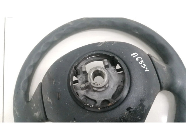 Volant Peugeot 206 2002 9644116477