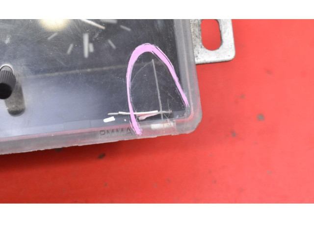 Přístrojová deska Daewoo Arcadia III 1999 832496010, 832496010