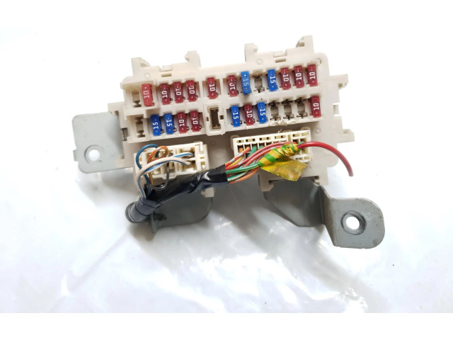 Pojistková skříňka AM60A, AM60A Nissan Murano Z50 2005