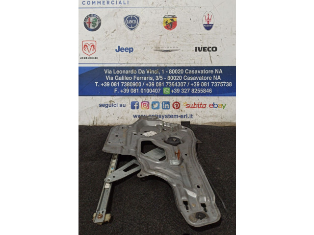 Комплект блоков управления 0281013141, 0281013141   Hyundai Getz