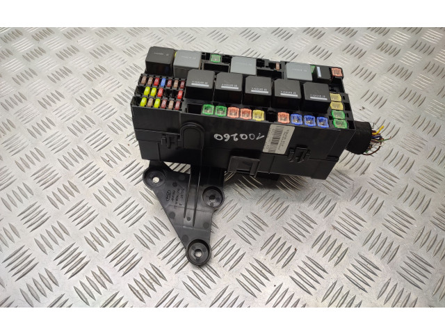 Pojistková skříňka BK2T14401AEE Ford Transit Custom 2014