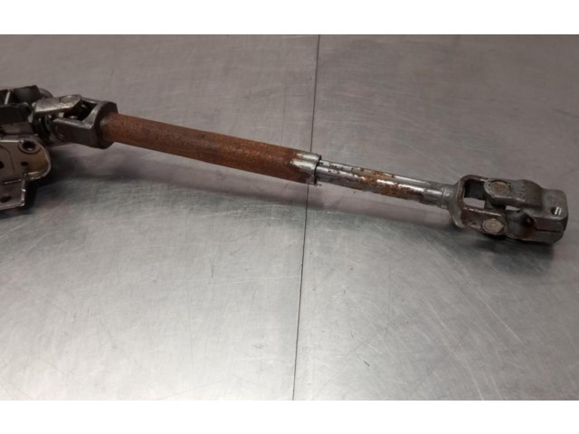 Volant Volkswagen Tiguan 2018 5Q1419512D  