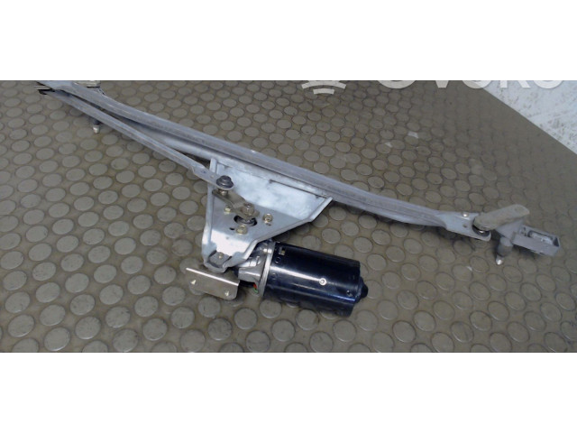 Моторчик дворников 0390246313, NICHTZUTREFFEND Volvo 460