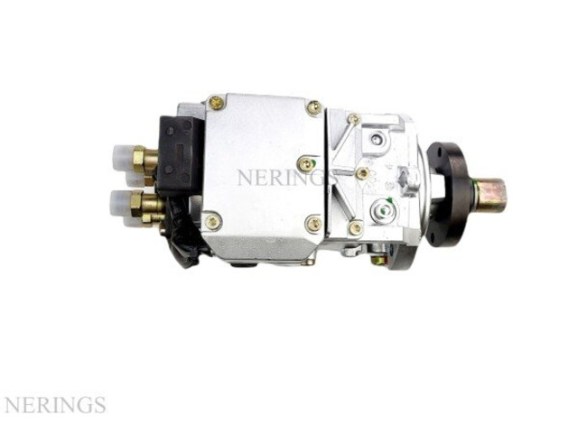 Vstřikovací čerpadlo 0470504028, R0986444057   Nissan Almera N16     