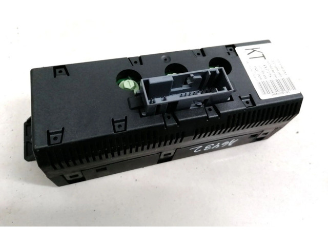 Дисплей    13156841, 1024840-00   Opel Meriva A