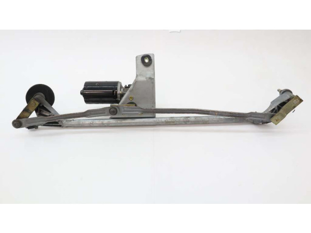 Моторчик дворников 9169321 Volvo S70 V70 V70 XC