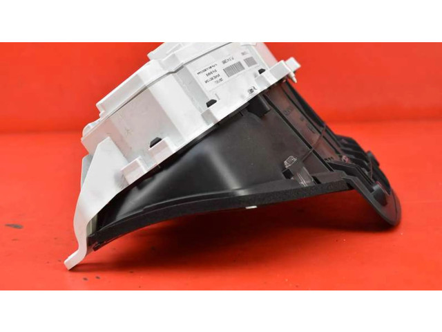 Панель приборов 769315-620U, 769315-620U   Volvo V60       