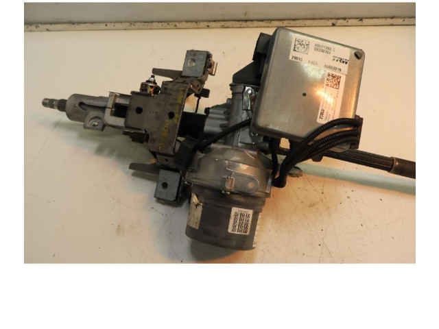    Рулевая рейка 52205966   Jeep Renegade 2014 -  года