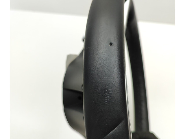 Volant Mercedes-Benz GLE W167 2024 A0004605813