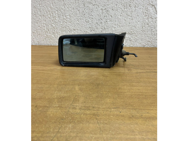 Zpětné zrcátko Mercedes-Benz E W124 1993 1248110198, F3153