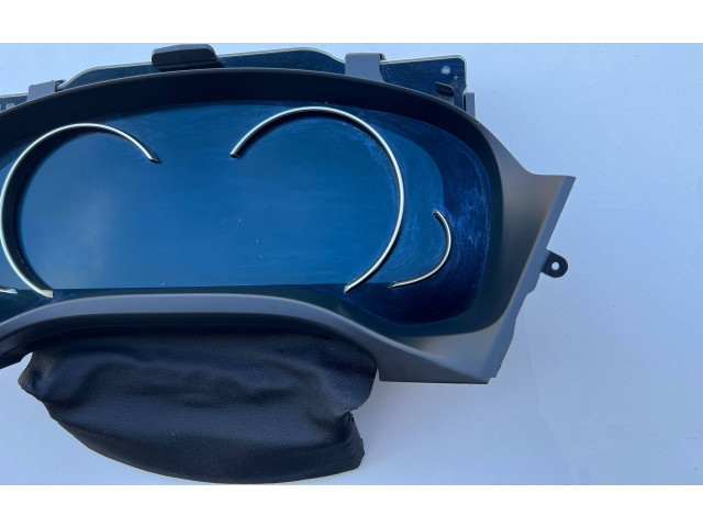 Přístrojová deska BMW 7 G11 G12 2020 0263723124, 20236311