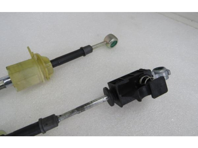 Блок управления 55277155 Peugeot Boxer