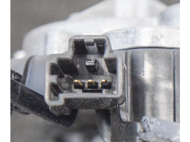 Моторчик заднего дворника 31457261, 0390205055    Volvo XC40