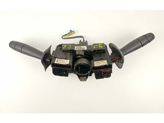 Ручка стеклоочистителей 8200213173, N345920013 Dacia Logan Pick-Up